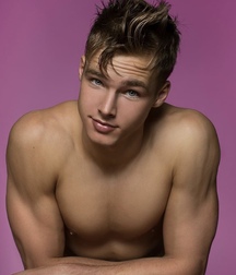 Boys Special Porn Gay Tube  5fb2c420bbc3e.jpeg