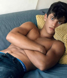 Boys Special Porn Gay Tube  5fb2c422be08f.jpeg