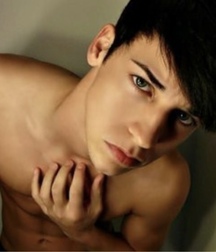 Boys Special Porn Gay Tube  5fb2c426aa17d.jpeg