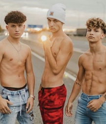 Boys Special Porn Gay Tube  5fb2c42a4d881.jpeg