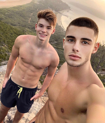 Boys Special Porn Gay Tube 