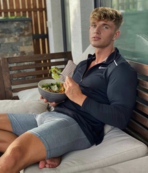 Boys Special Porn Gay Tube  5fb2c431375d3.jpeg