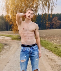 Cute boys ripped gay tube teens 5fb2c473ebb8c.jpeg