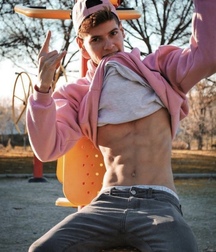 Cute boys ripped gay tube teens 5fb2c4771861e.jpeg