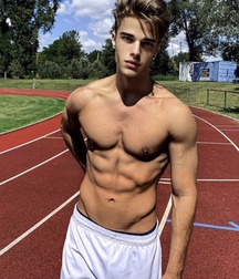 Cute boys ripped gay tube teens 5fb2c47af1a16.jpeg