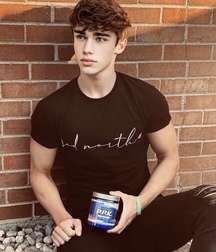 Cute boys ripped gay tube teens 5fb2c47ce9e21.jpeg