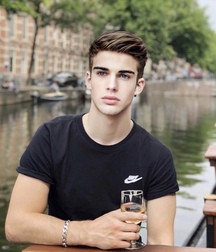 Cute boys ripped gay tube teens 5fb2c47f05020.jpeg