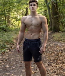 Cute boys ripped gay tube teens 5fb2c48107bcb.jpeg