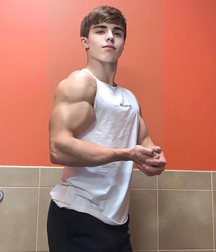 Cute boys ripped gay tube teens 5fb2c4834980a.jpeg