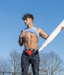 Cute boys ripped gay tube teens 5fb2c4879df14.jpeg