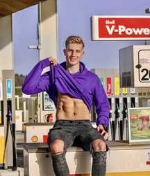 Cute boys ripped gay tube teens 5fb2c48b958f0.jpeg