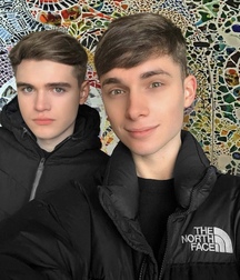 Cute boys ripped gay tube teens 5fb2c48d8df3d.jpeg