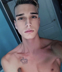 Cute boys ripped gay tube teens 5fb2c48f97ab7.jpeg