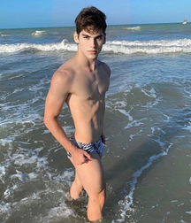 Cute boys ripped gay tube teens 5fb2c491a839a.jpeg