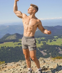 Cute boys ripped gay tube teens 5fb2c493777f6.jpeg