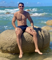 Cute boys ripped gay tube teens 5fb2c49552d52.jpeg