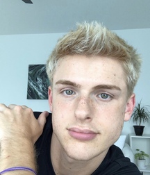 Cute boys ripped gay tube teens 5fb2c4973760b.jpeg