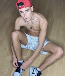 Cute boys ripped gay tube teens 5fb2c49b7cd54.jpeg