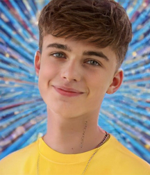 Cute boys ripped gay tube teens 5fb2c49da5d5a.jpeg