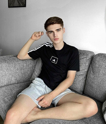 Cute boys ripped gay tube teens 5fb2c4a0748a7.jpeg