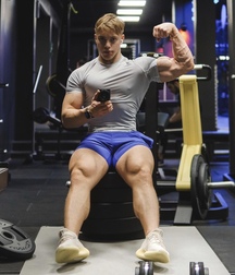 Cute boys ripped gay tube teens 5fb2c4a4412e0.jpeg