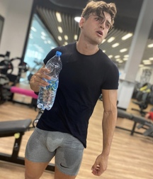Cute boys ripped gay tube teens 5fb2c4a61b155.jpeg