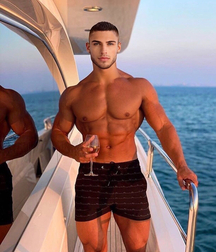Cute boys ripped gay tube teens 5fb2c4a836f14.jpeg