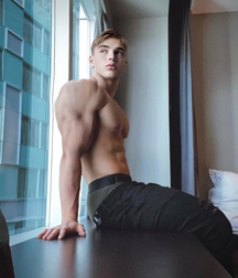 Cute boys ripped gay tube teens 5fb2c4aa70a98.jpeg