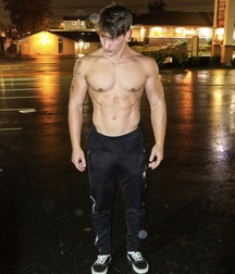 Cute boys ripped gay tube teens 5fb2c4ae822c5.jpeg