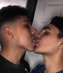 Cute boys ripped gay tube teens 5fb2c4b0add16.jpeg