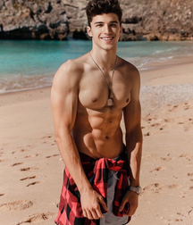 Cute boys ripped gay tube teens 5fb2c4b87e194.jpeg
