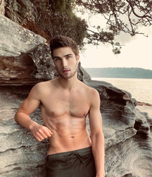 Cute boys ripped gay tube teens 5fb2c4bcbceda.jpeg