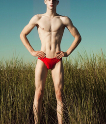Cute boys ripped gay tube teens 5fb2c4beed5d9.jpeg