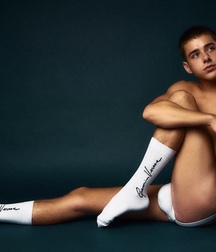Cute boys ripped gay tube teens 5fb2c4c35d7b9.jpeg