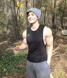 Cute boys ripped gay tube teens 5fb2c4c547461.jpeg