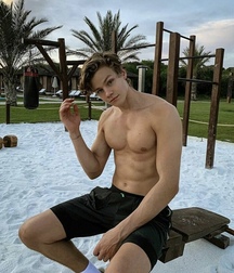 Cute boys twinks gay tube teens 5fb5990649796.jpeg