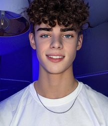 Cute boys twinks gay tube teens