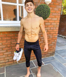 Cute boys twinks gay tube teens 5fb5990c903fd.jpeg
