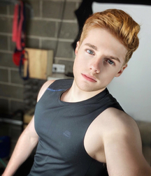 Cute boys twinks gay tube teens 5fb5990ed52c1.jpeg