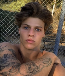 Cute boys twinks gay tube teens 5fb59910eb8a4.jpeg