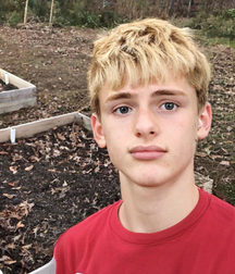 Cute boys twinks gay tube teens 5fb599144a944.jpeg