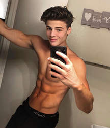 Cute boys twinks gay tube teens 5fb5991657639.jpeg