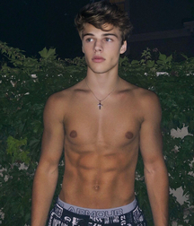 Cute boys twinks gay tube teens 5fb5991861006.jpeg