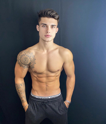 Cute boys twinks gay tube teens 5fb5991a58f43.jpeg