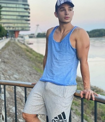 Cute boys twinks gay tube teens 5fb5991e1d6d9.jpeg