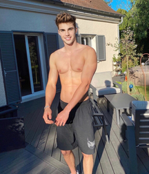 Cute boys twinks gay tube teens 5fb599203b690.jpeg