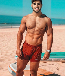 Cute boys twinks gay tube teens 5fb59922414bb.jpeg