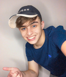 Cute boys twinks gay tube teens 5fb5992465a2d.jpeg