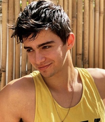 Cute boys twinks gay tube teens 5fb599263b9b6.jpeg