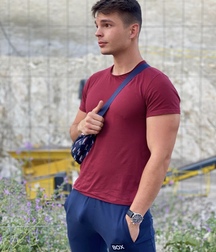 Cute boys twinks gay tube teens 5fb59929267e3.jpeg